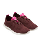 Cole Haan Women's ZERØGRAND Stitchlite Oxford