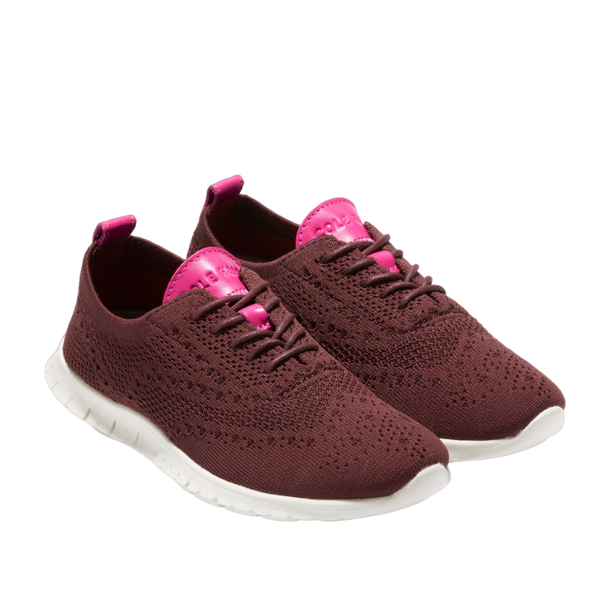 Cole Haan Women's ZERØGRAND Stitchlite Oxford