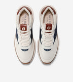Cole Haan Men's GrandPrø Ashland Golf Sneakers