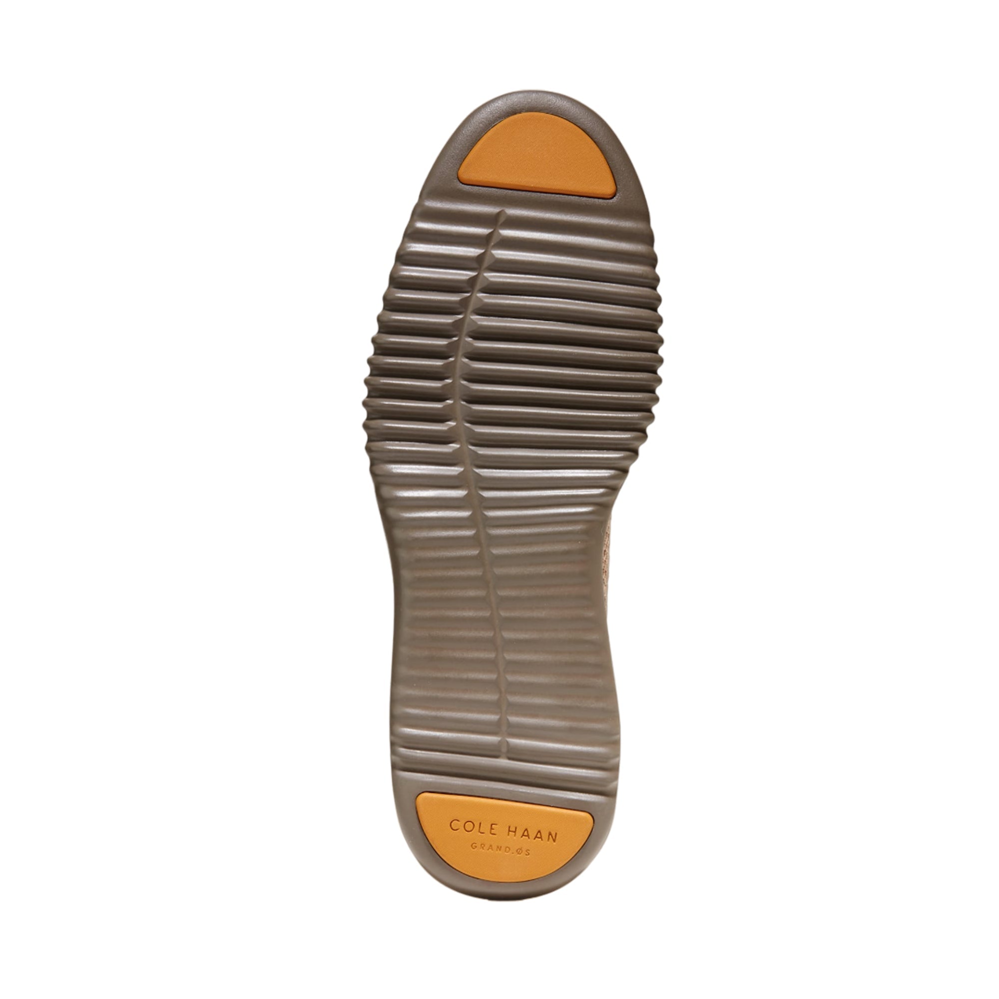 Cole Haan Men's 2.ZERØGRAND Oxford