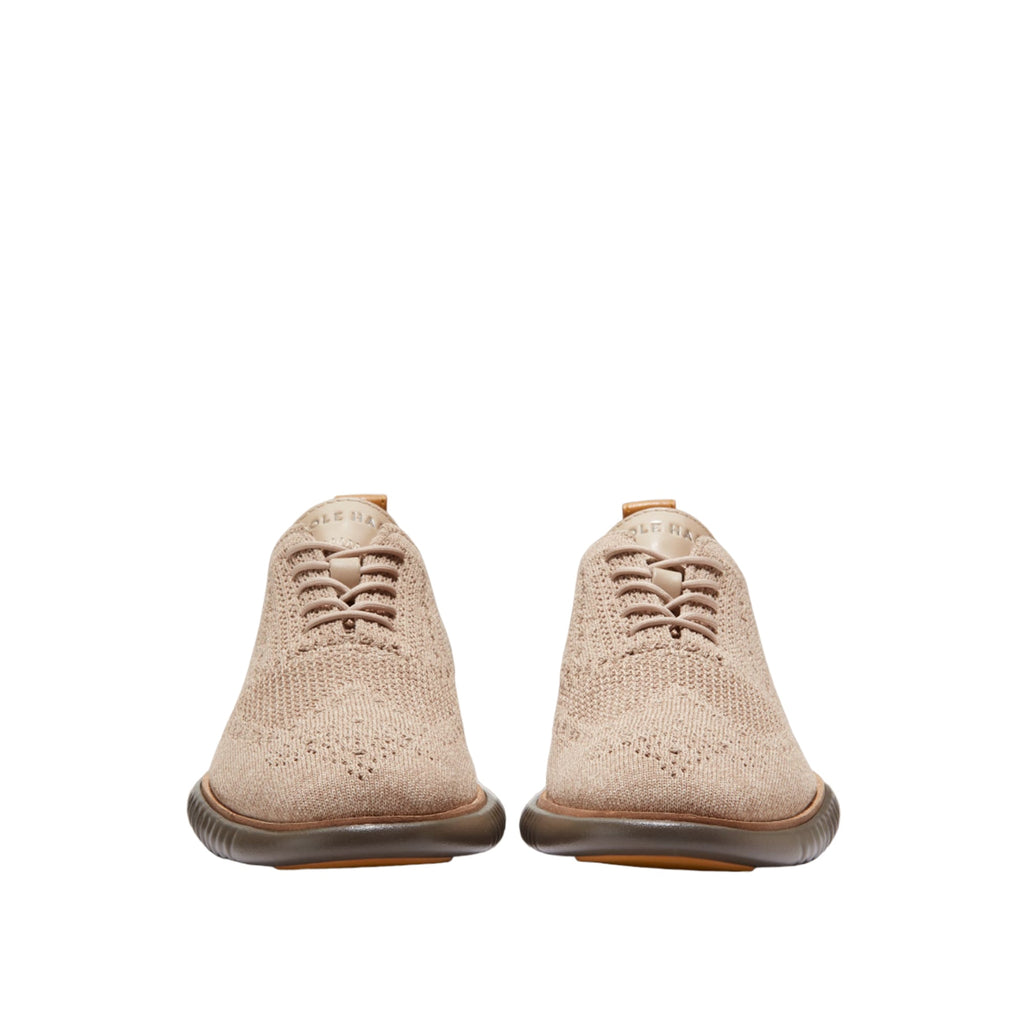 Cole Haan Men's 2.ZERØGRAND Oxford