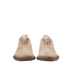 Cole Haan Men's 2.ZERØGRAND Oxford