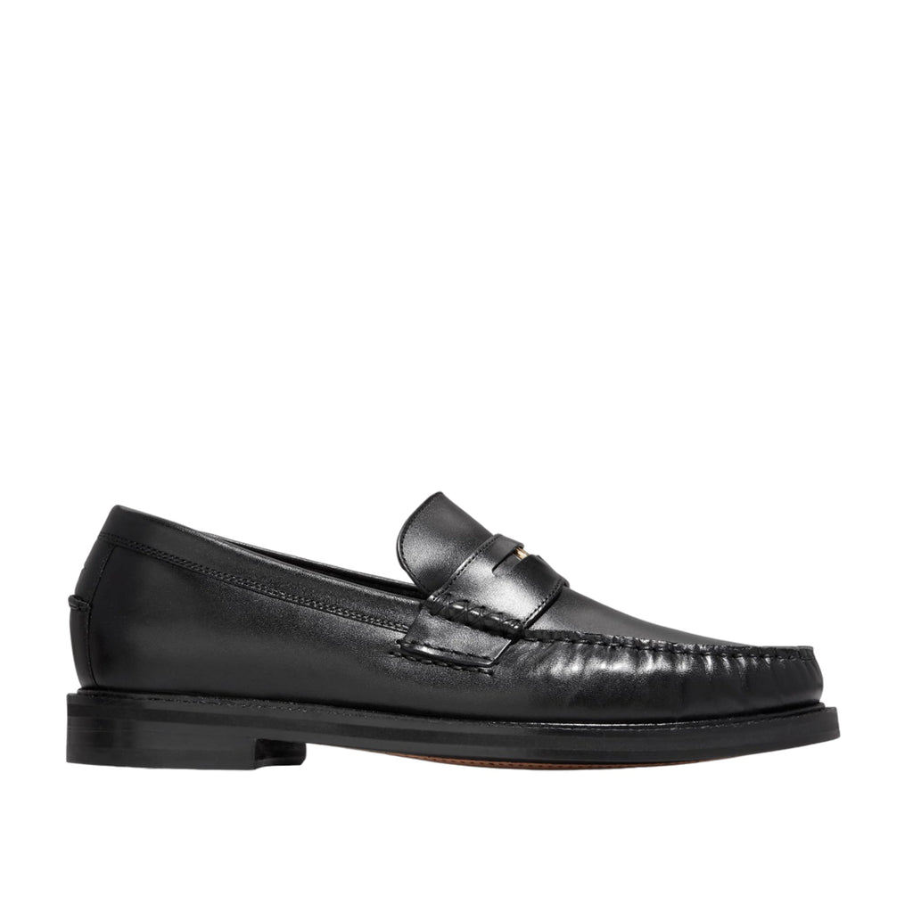 Cole Haan Men's American Classics Pinch Penny Loafer