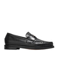 Cole Haan Men's American Classics Pinch Penny Loafer