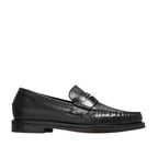 Cole Haan Men's American Classics Pinch Penny Loafer