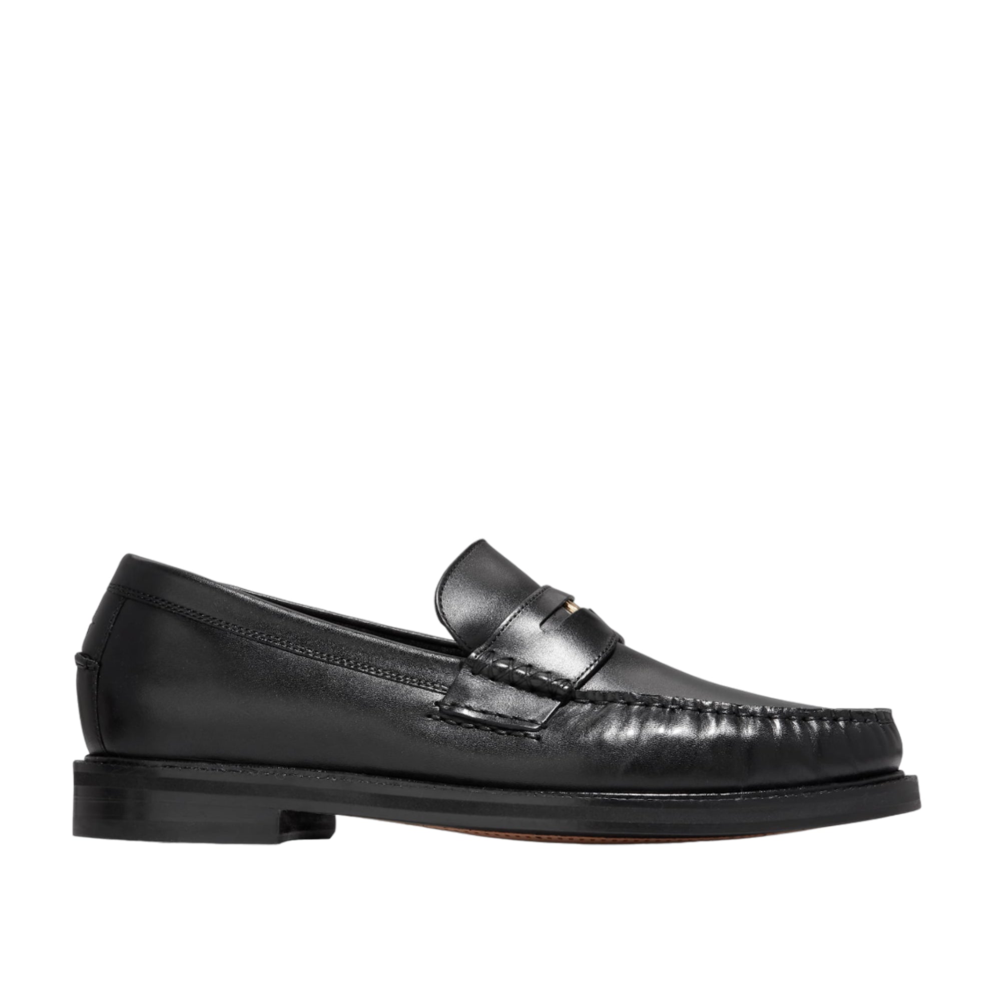 Cole Haan Men's American Classics Pinch Penny Loafer
