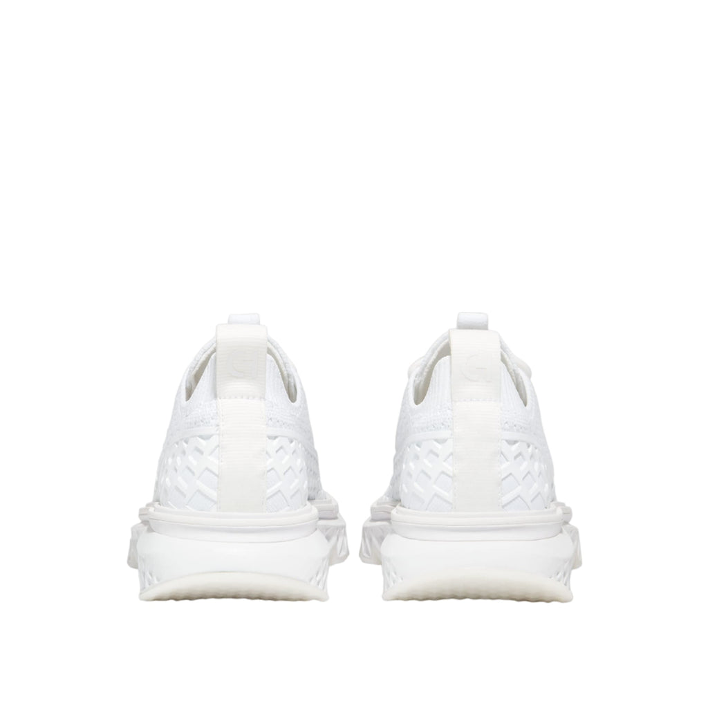 Cole Haan Men's 5.ZERØGRAND WRK Sneaker