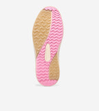 Cole Haan - GrandPrø Topspin Golf Shoes - Ivry Wp/Lt Ses Nubuck - Blue Salon Qatar - Find Online Today