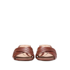 Cole Haan Women's Landon Sandals