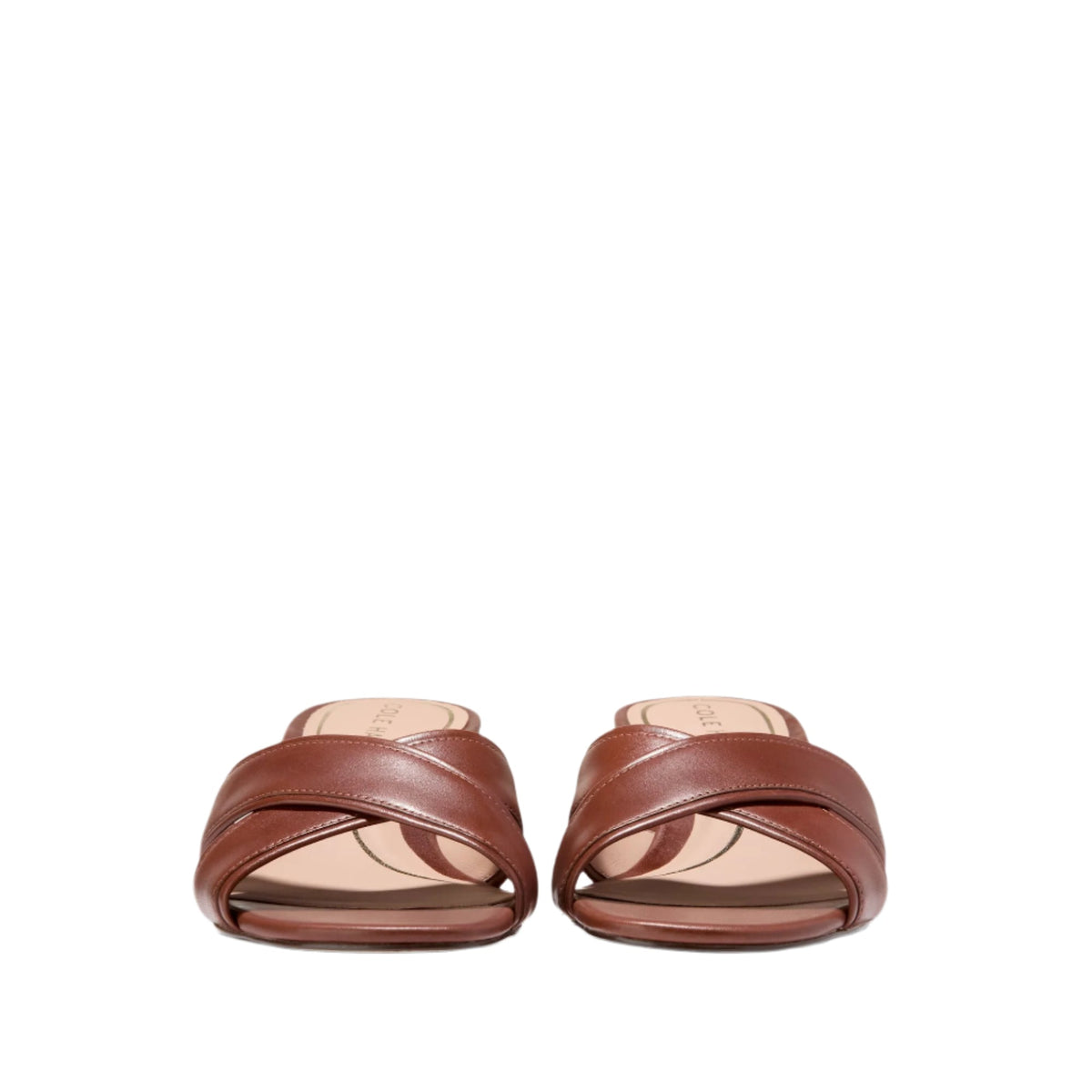 Cole Haan Women's Landon Sandals