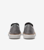 Cole Haan Men's ØriginalGrand Remastered Oxfords
