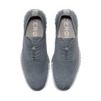 Cole Haan Men's ZERØGRAND Oxford