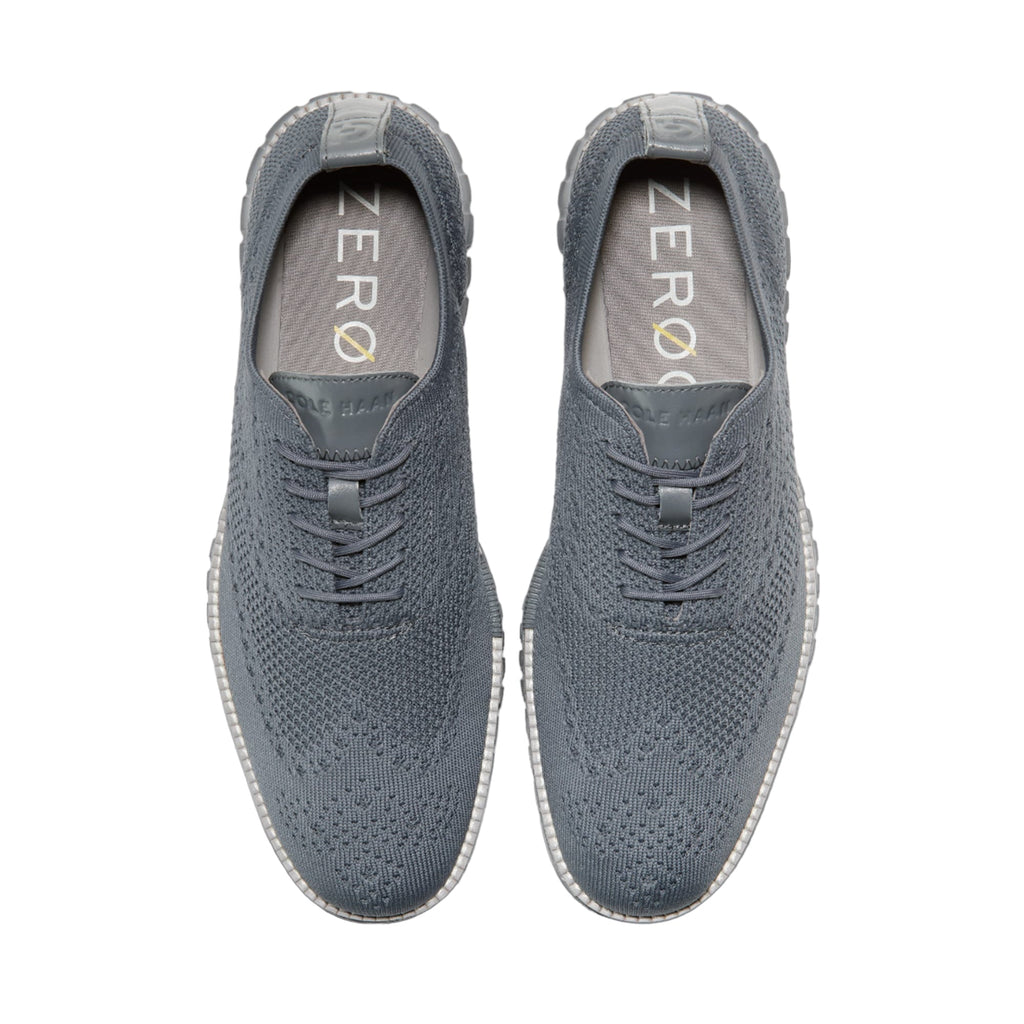 Cole Haan Men's ZERØGRAND Oxford
