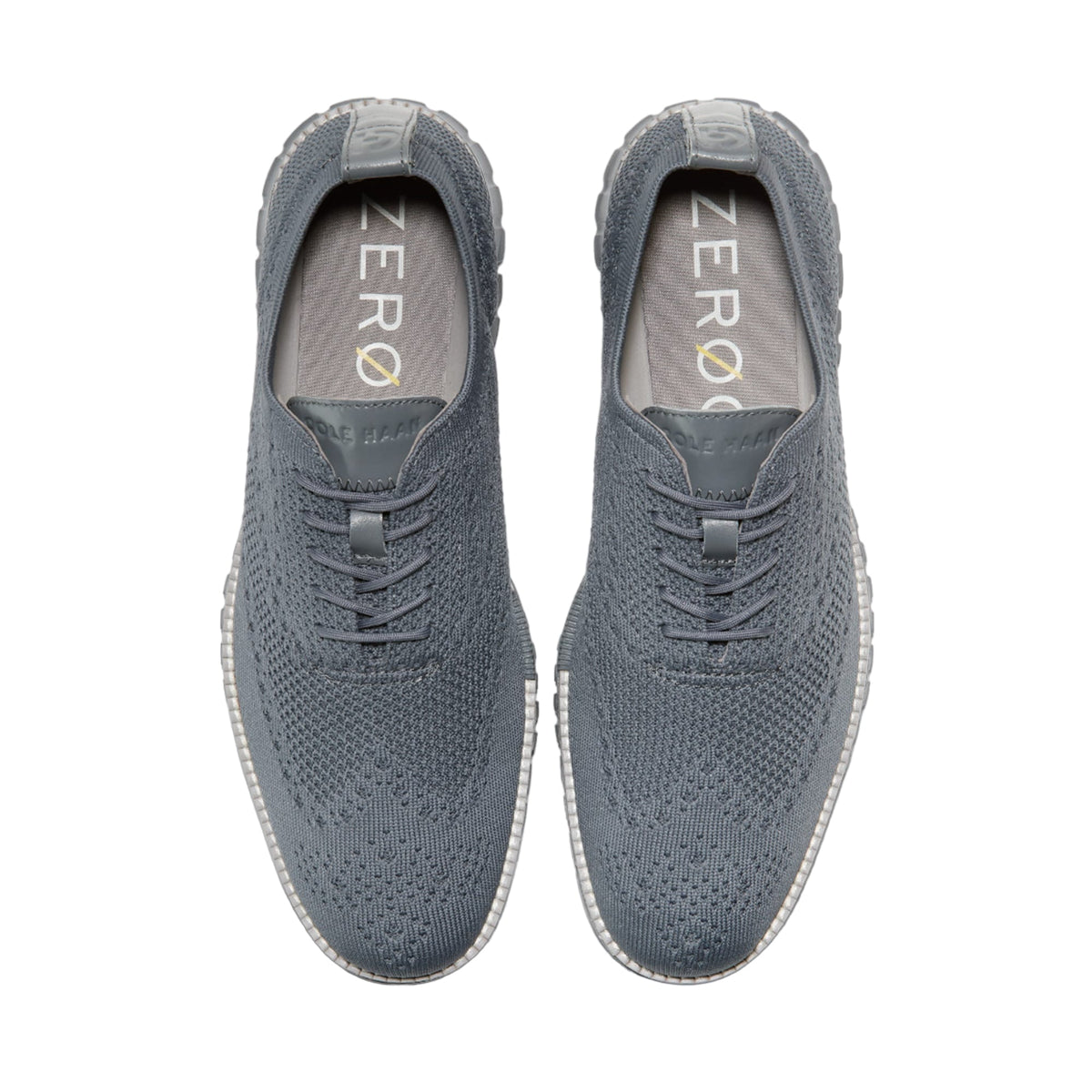 Cole Haan Men's ZERØGRAND Oxford