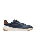 C42621:NAVY