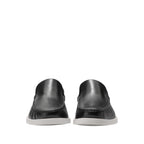 Cole Haan Men's American Classics Hampton Loafers