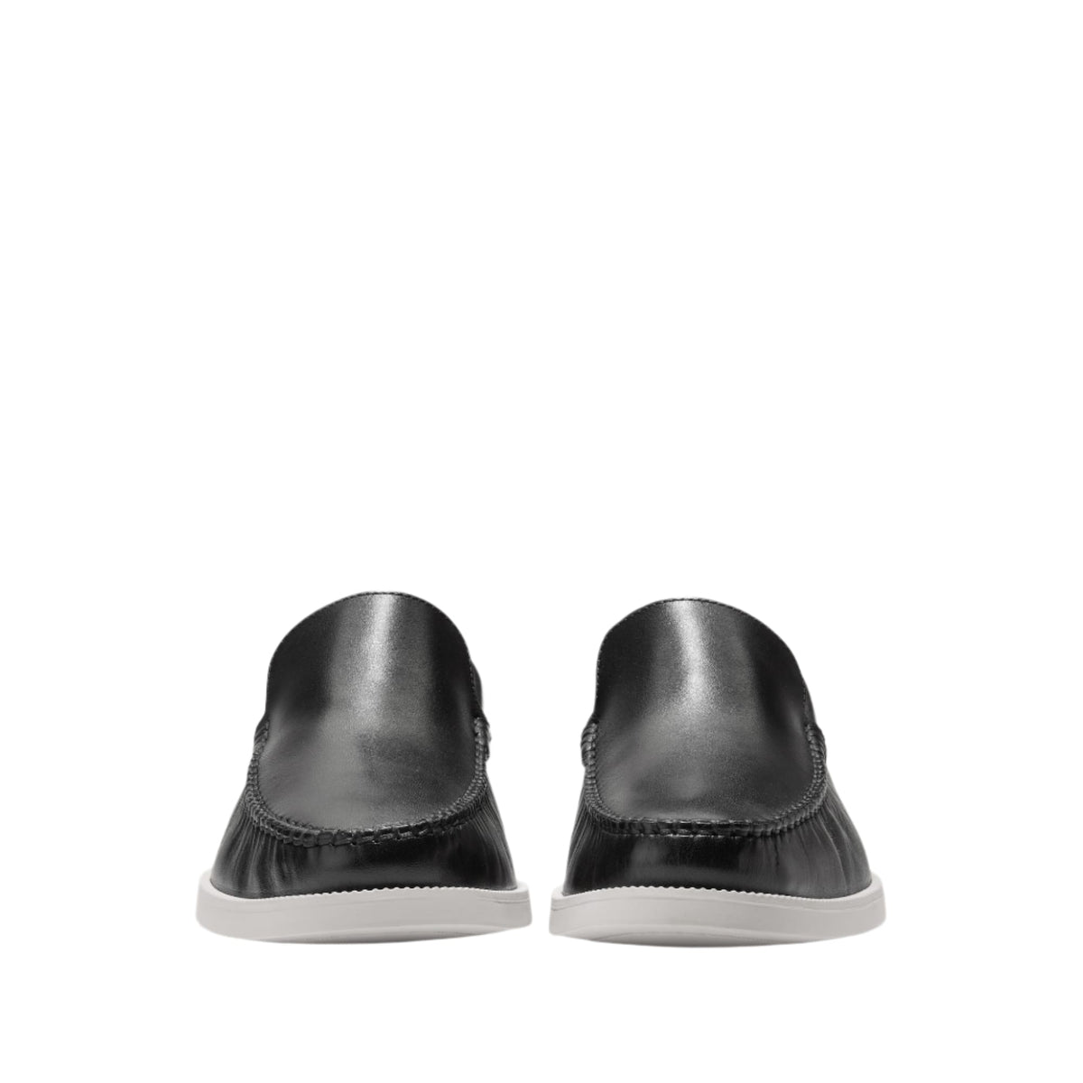 Cole Haan Men's American Classics Hampton Loafers
