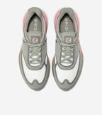 W32961:SHADOW / FROST GRAY / ZEPHYR