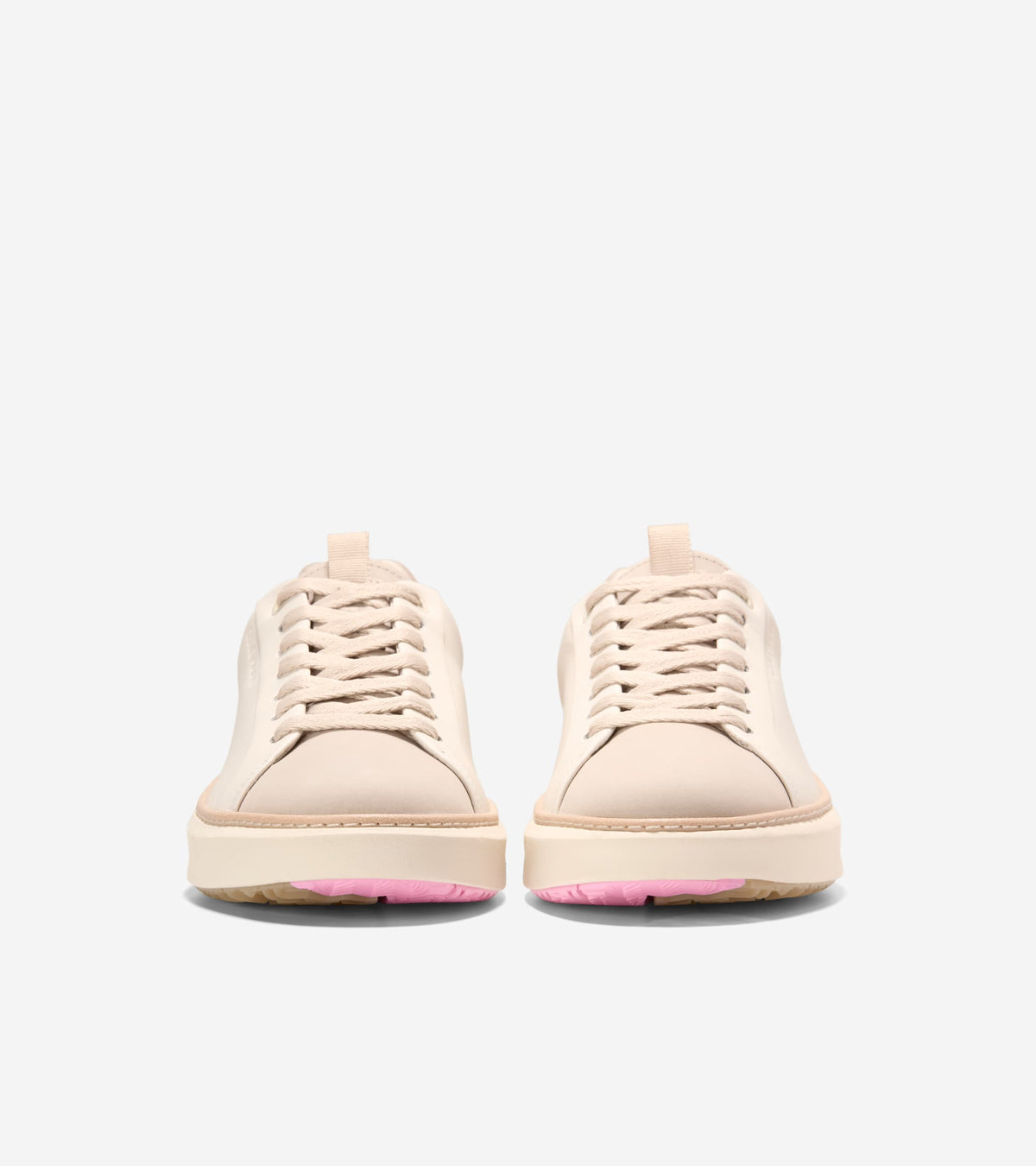 Cole Haan - GrandPrø Topspin Golf Shoes - Ivry Wp/Lt Ses Nubuck - Blue Salon Qatar - Find Online Today