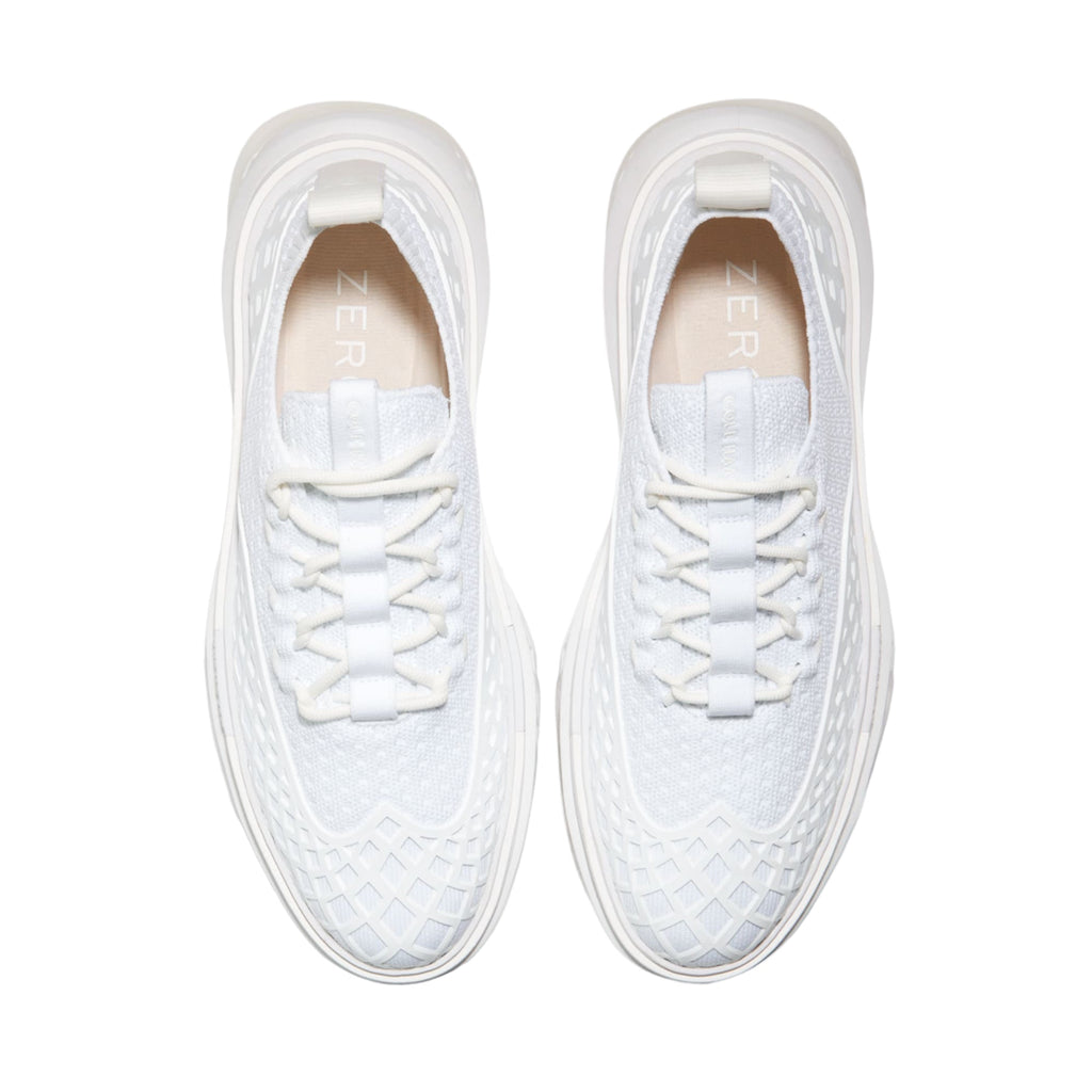 Cole Haan Men's 5.ZERØGRAND WRK Sneaker