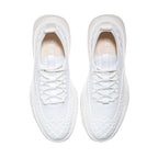 Cole Haan Men's 5.ZERØGRAND WRK Sneaker