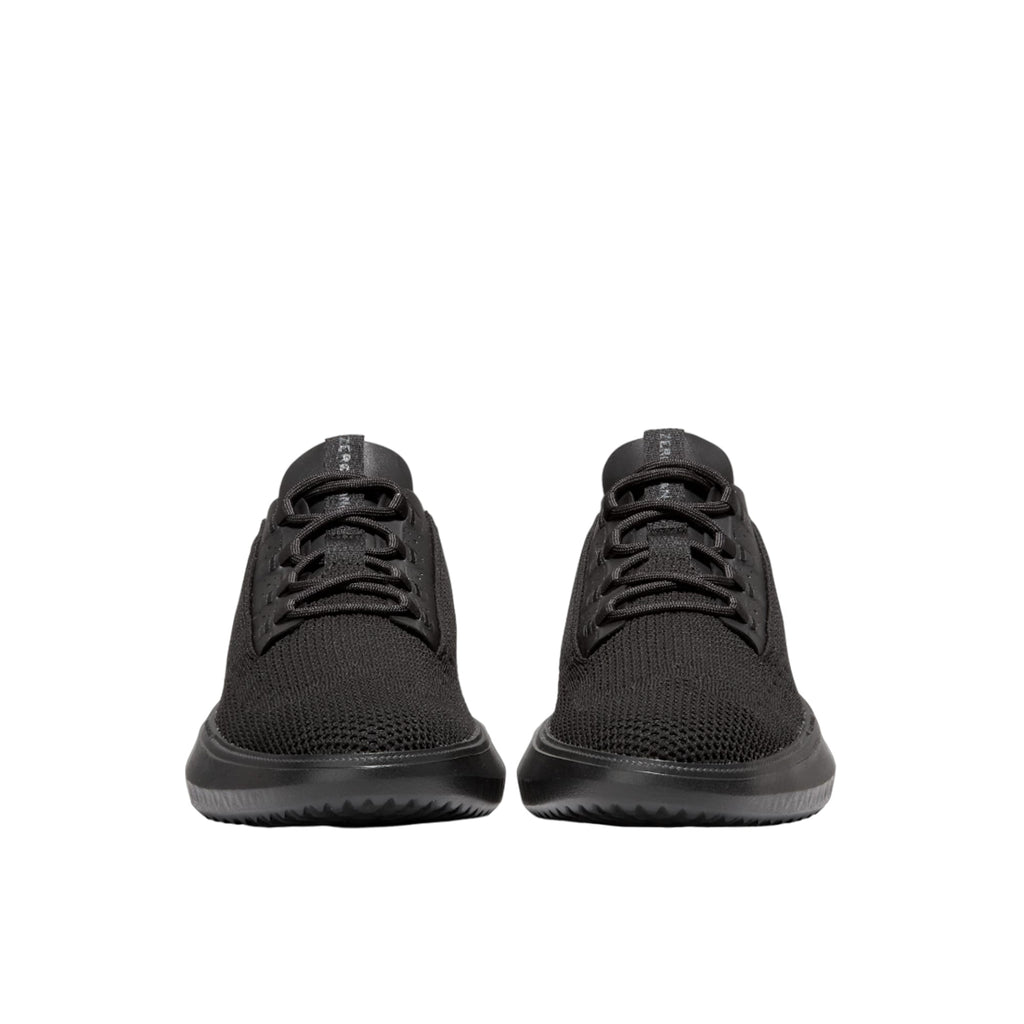 Cole Haan Men's ZERØGRAND Work From Anywhere Oxford