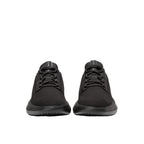 Cole Haan Men's ZERØGRAND Work From Anywhere Oxford