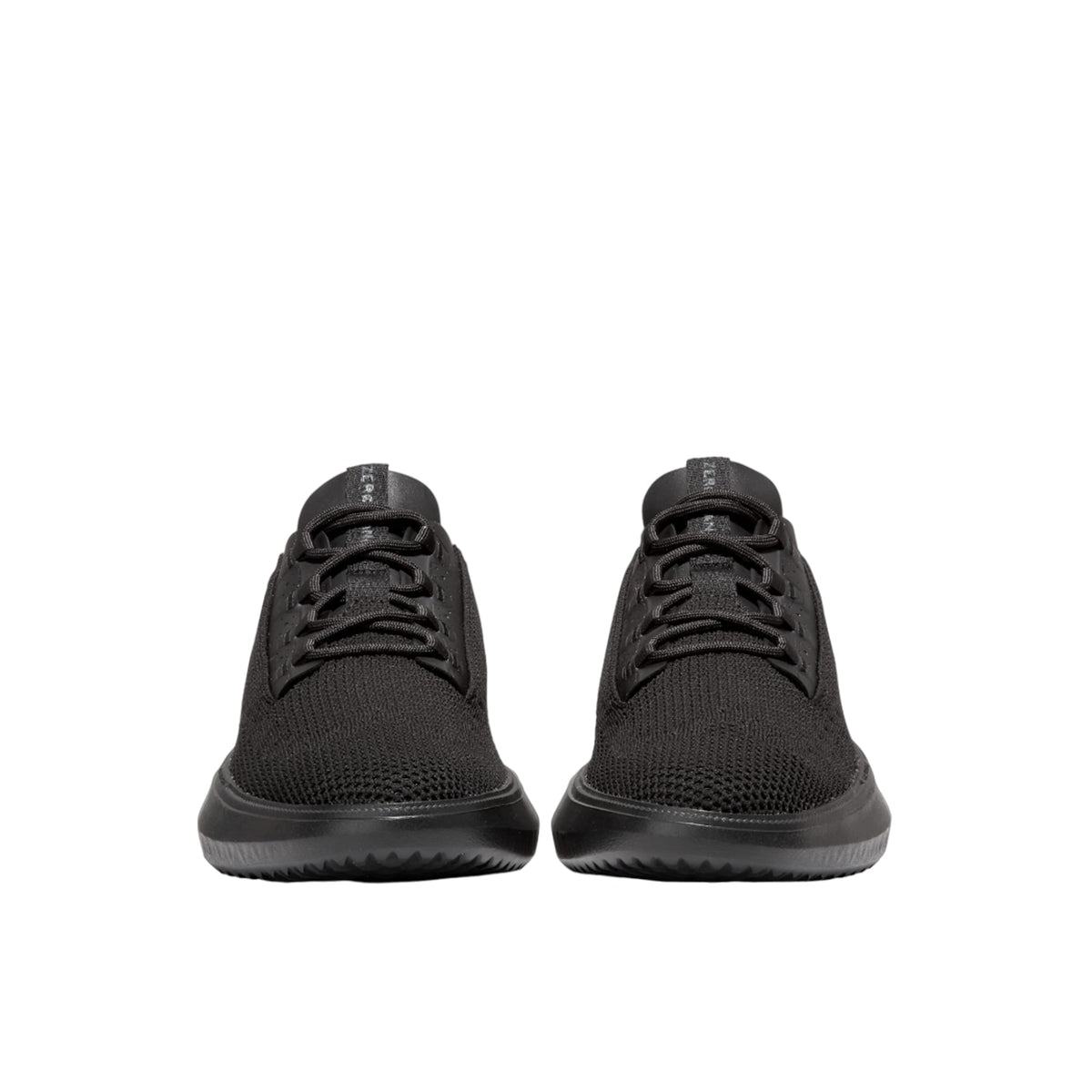 Cole Haan Men's ZERØGRAND Work From Anywhere Oxford