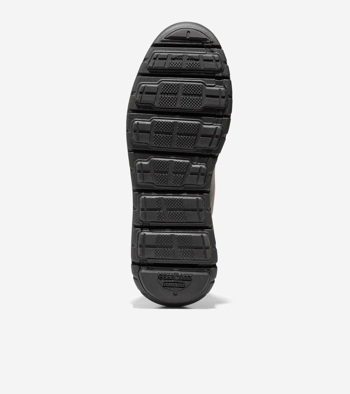 W35134:BLACK/BLACK WP
