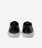 W33210:BLACK/NIMBUS CLOUD