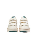 Cole Haan Women's GrandPrø Topspin Triple Strap Sneakers