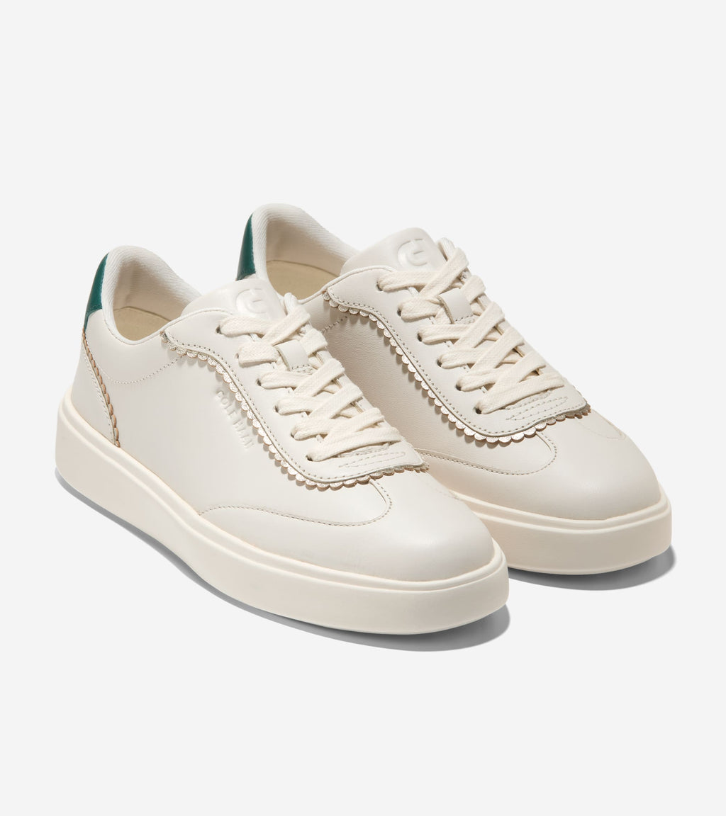 W34232:IVORY LTR/RAINFOREST LTR