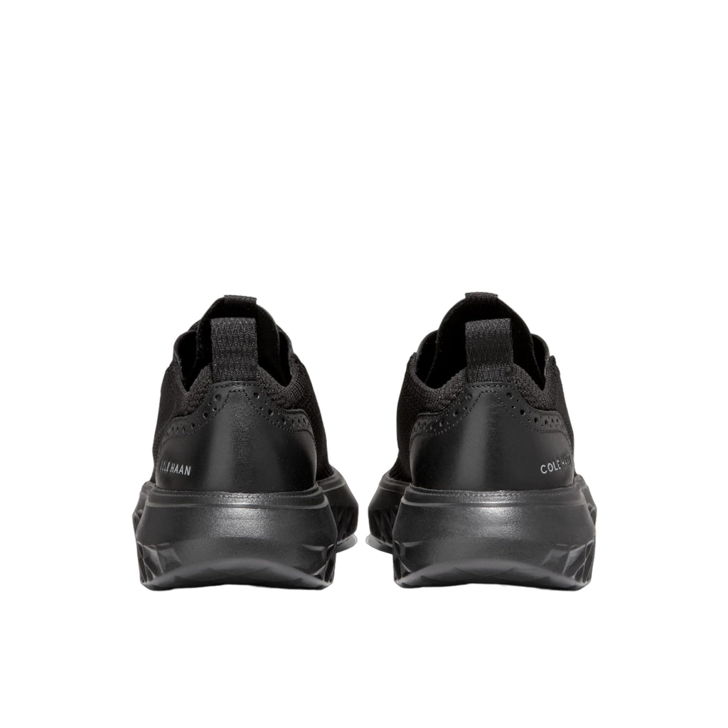 Cole Haan Men's ZERØGRAND Work From Anywhere Oxford