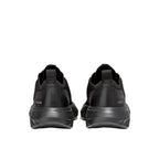 Cole Haan Men's ZERØGRAND Work From Anywhere Oxford