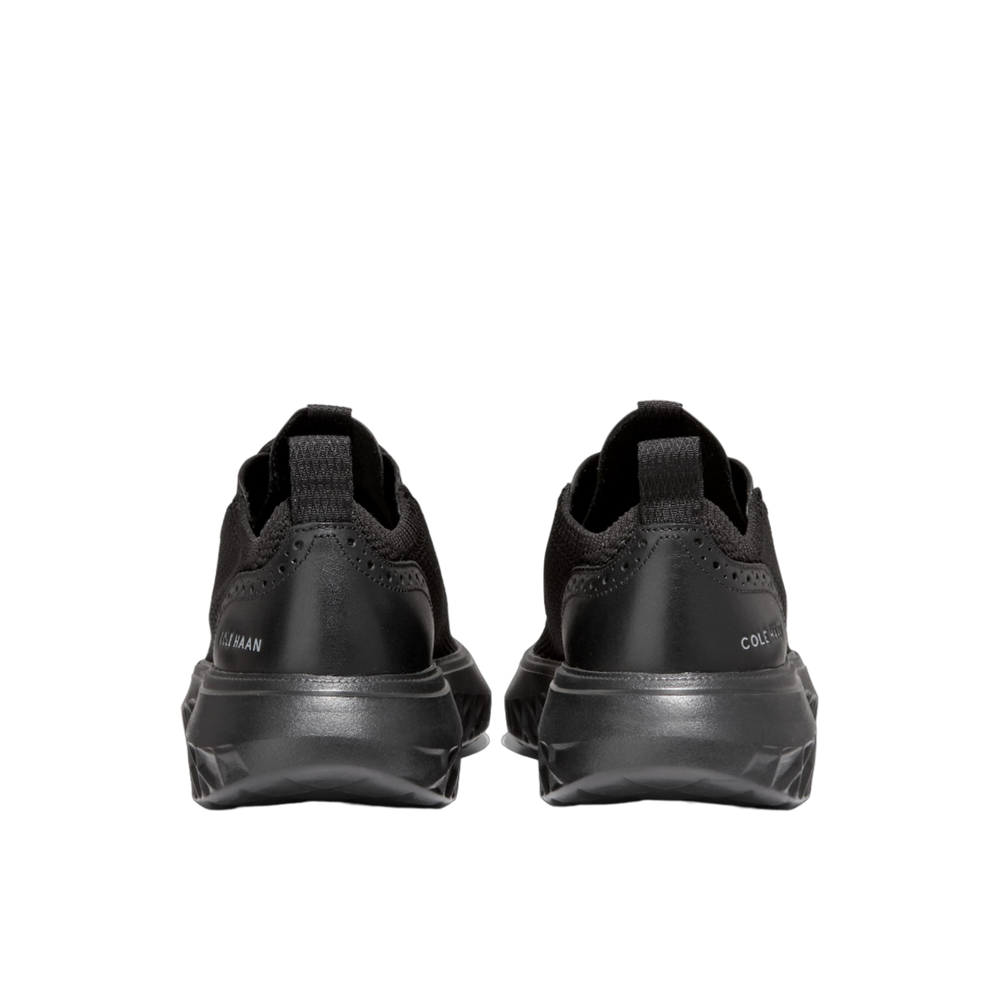Cole Haan Men's ZERØGRAND Work From Anywhere Oxford