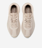 W34690:CH LT SESAME / ZEPHYR / IVORY