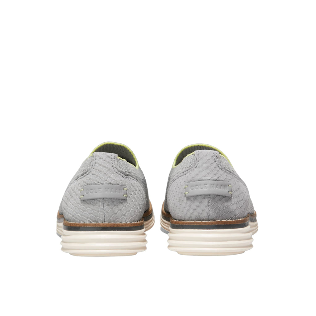 Cole Haan Women's ØriginalGrand Meridian Loafer