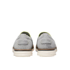 Cole Haan Women's ØriginalGrand Meridian Loafer