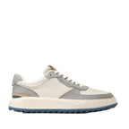 Cole Haan Men's GrandPrø Crossover Golf Shoes