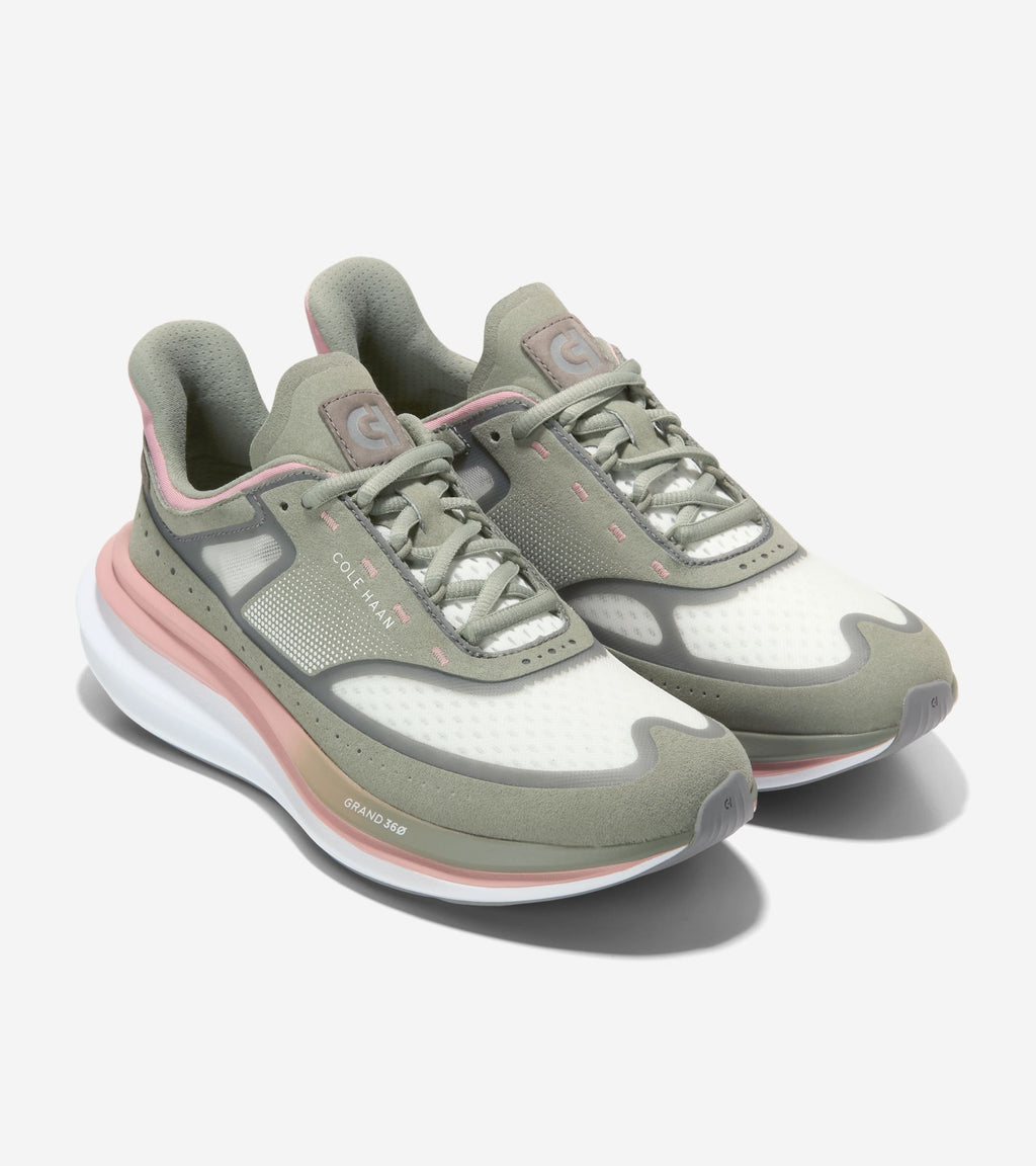 W32961:SHADOW / FROST GRAY / ZEPHYR