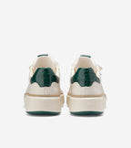 Cole Haan Women's GrandPrø Topspin Triple Strap Sneakers