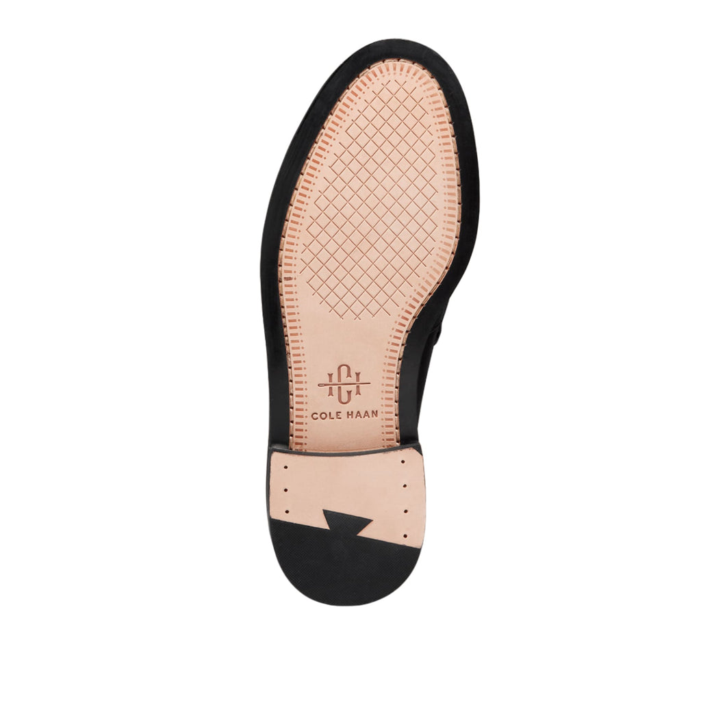 Cole Haan Men's American Classics Pinch Penny Loafer