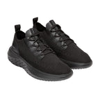 Cole Haan Men's ZERØGRAND Work From Anywhere Oxford