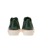 Cole Haan Women's ØriginalGrand Platform Oxford
