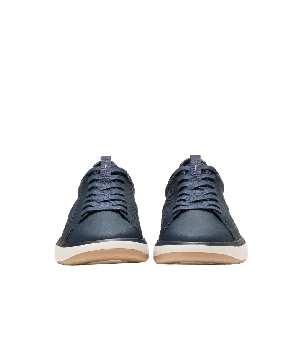 C42621:NAVY