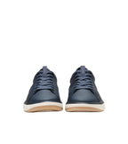 C42621:NAVY