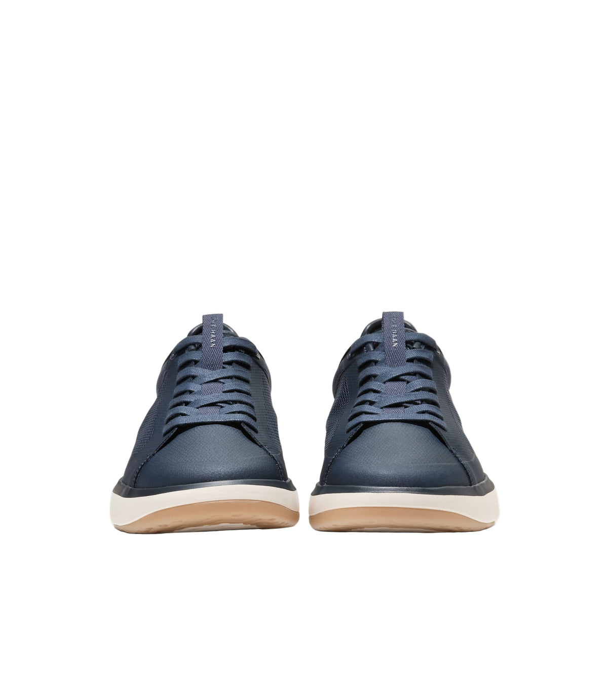 C42621:NAVY