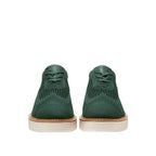 Cole Haan Women's ØriginalGrand Platform Oxford