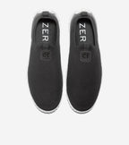 C41907:BLACK / RAVEN / OPTIC WHITE