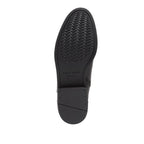 Cole Haan Women's Hampshire Buckle Bootie